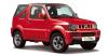 jimny_600.jpg